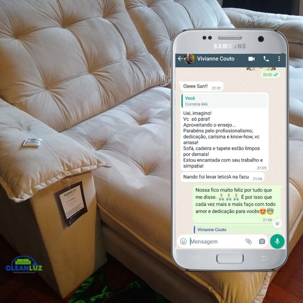 Higienização de Estofados Belo Horizonte (1).jpg