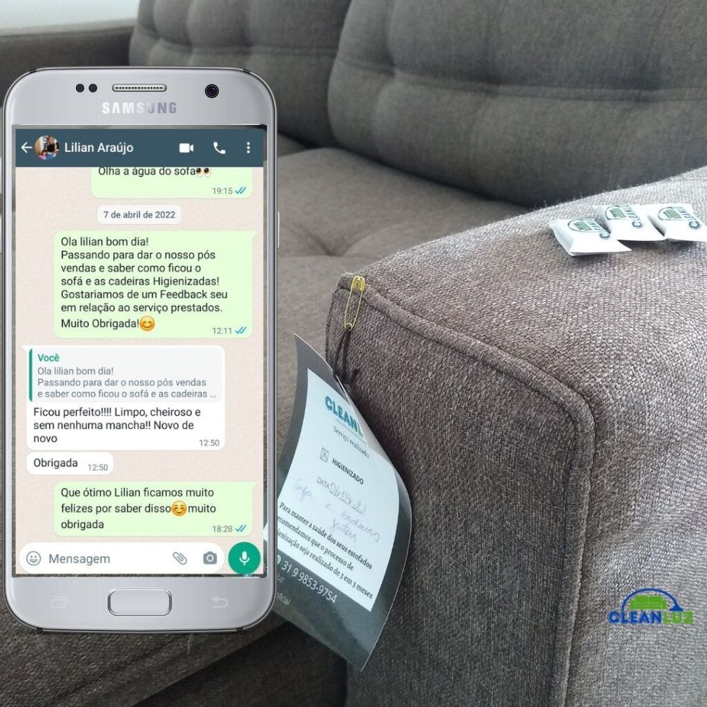 Higienização de Estofados Belo Horizonte (5).jpg
