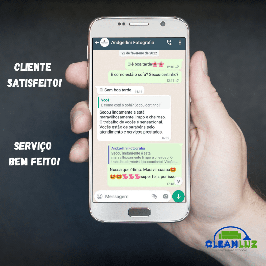 Higienização de Estofados Belo Horizonte (1).png