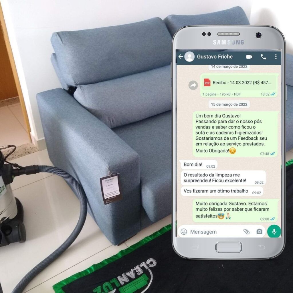 Higienização de Estofados Belo Horizonte (2).jpg