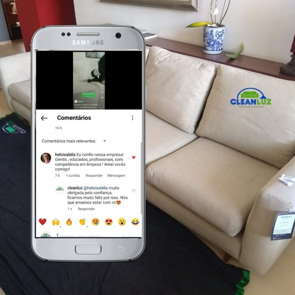 Higienização de Estofados Belo Horizonte (4).jpg