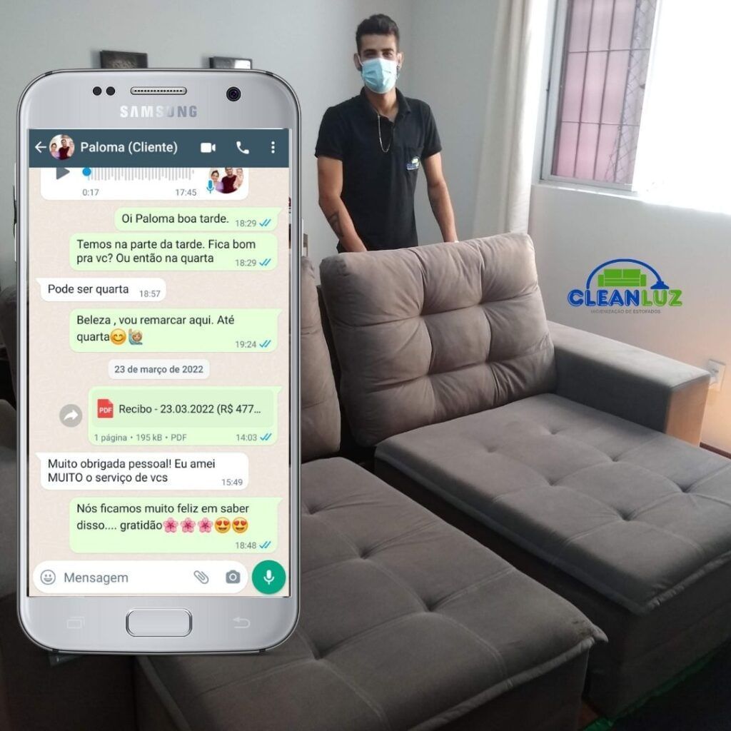 Higienização de Estofados Belo Horizonte (6).jpg